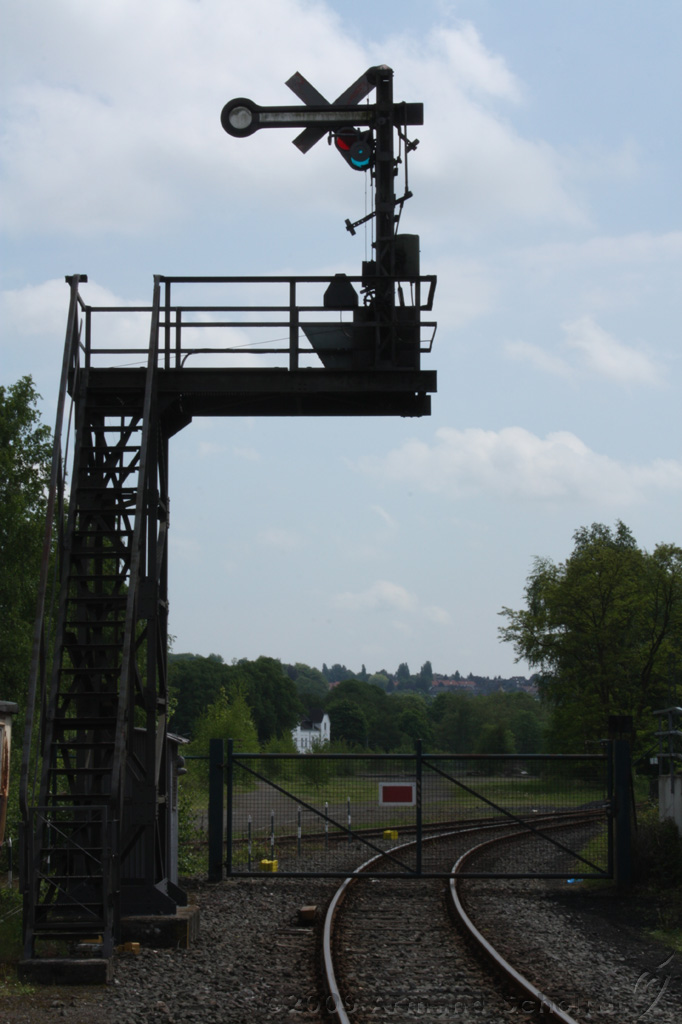 Spoormuseum_Dalhausen[DL]_068.jpg